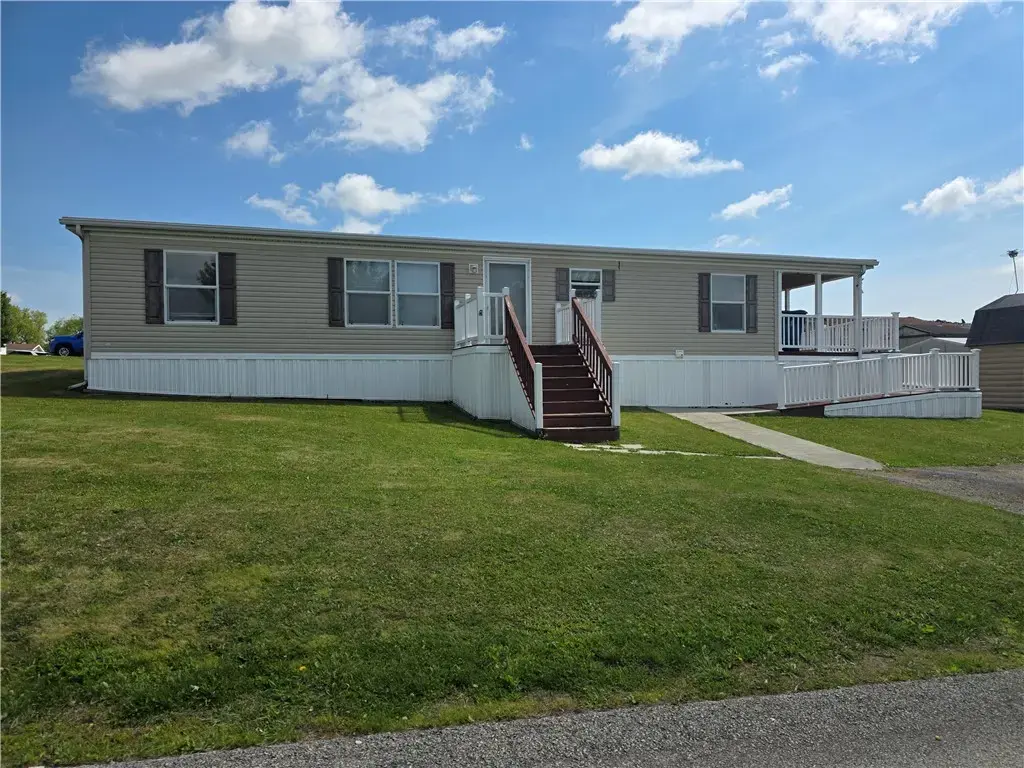 332 Maruca Drive , Mt Pleasant Boro