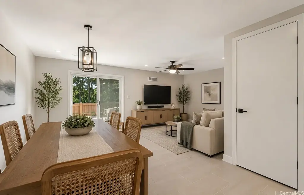 92-661 Makakilo Drive # C11, Kapolei
