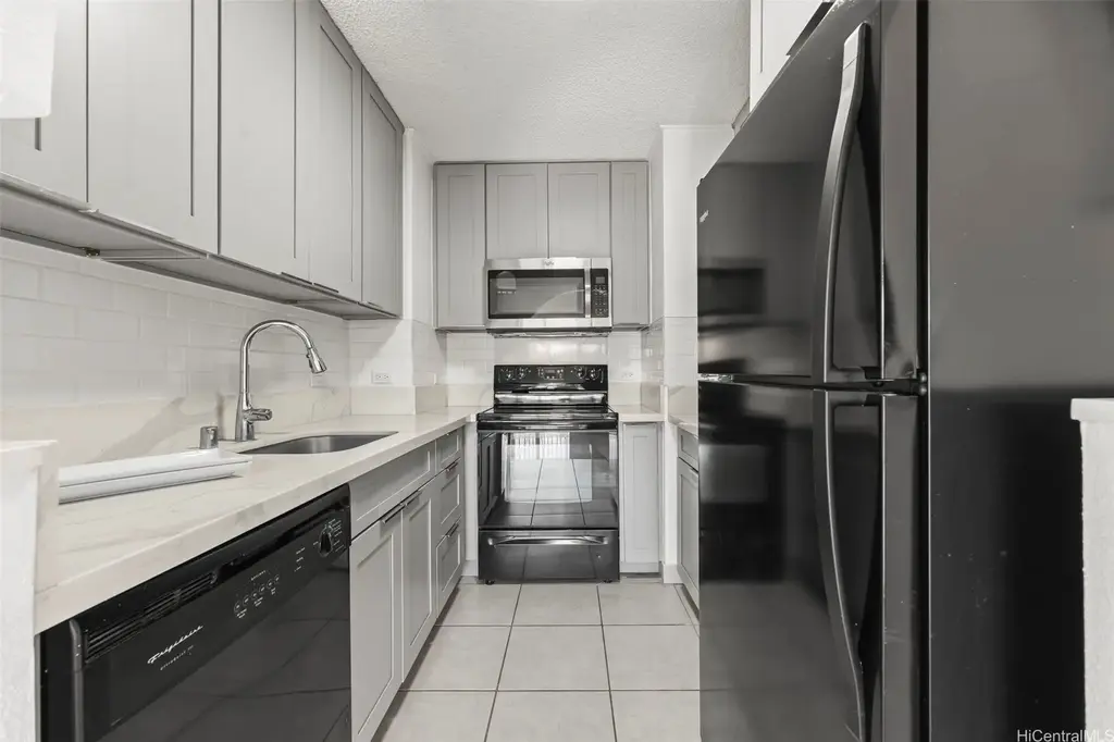 3161 Ala Ilima Street # 608, Honolulu