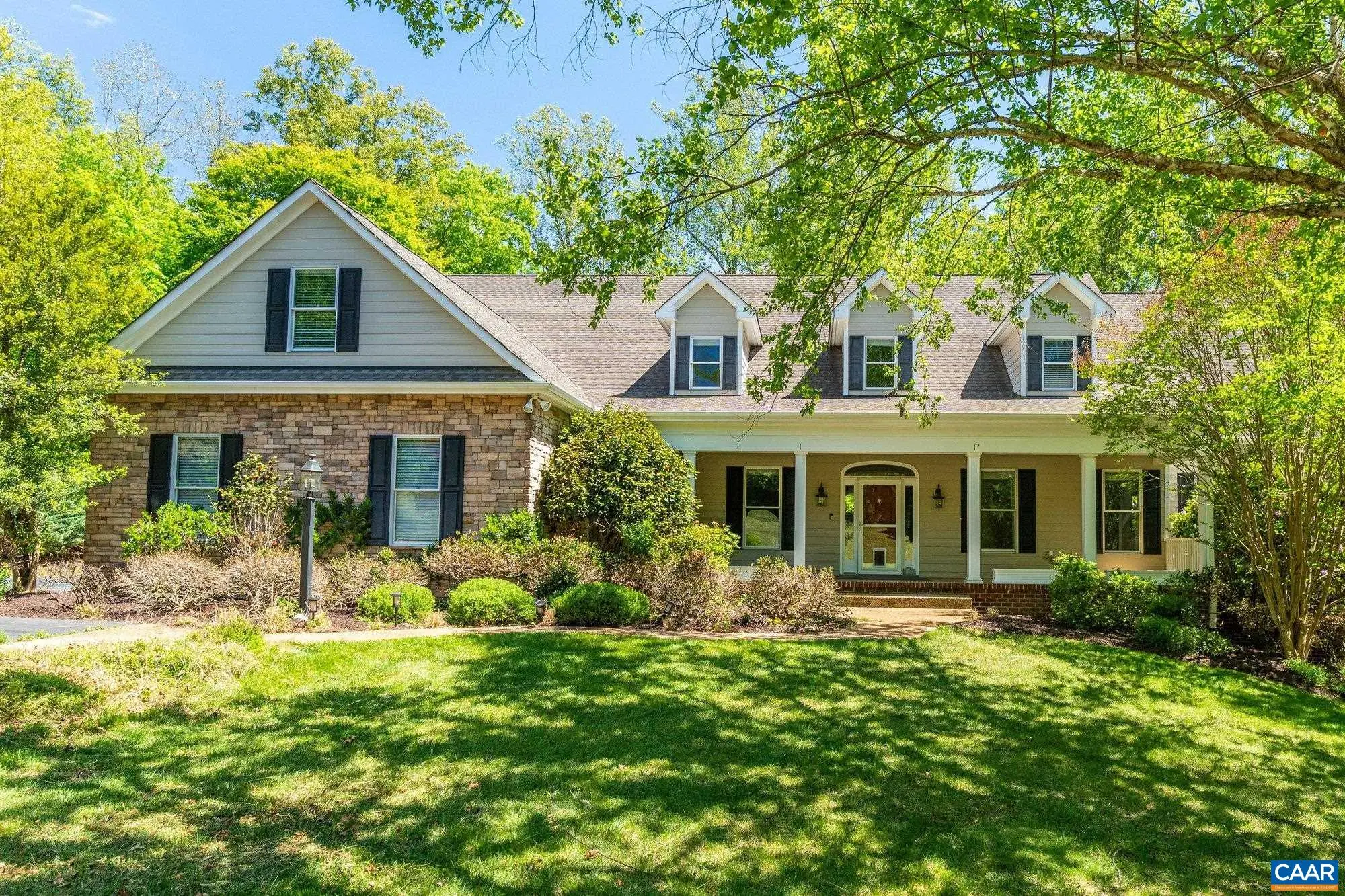 1698 Broken Island Rd, Palmyra