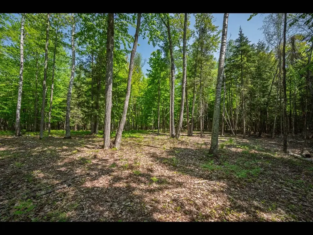 Lot 24 Bonita Pt, Eagle River
