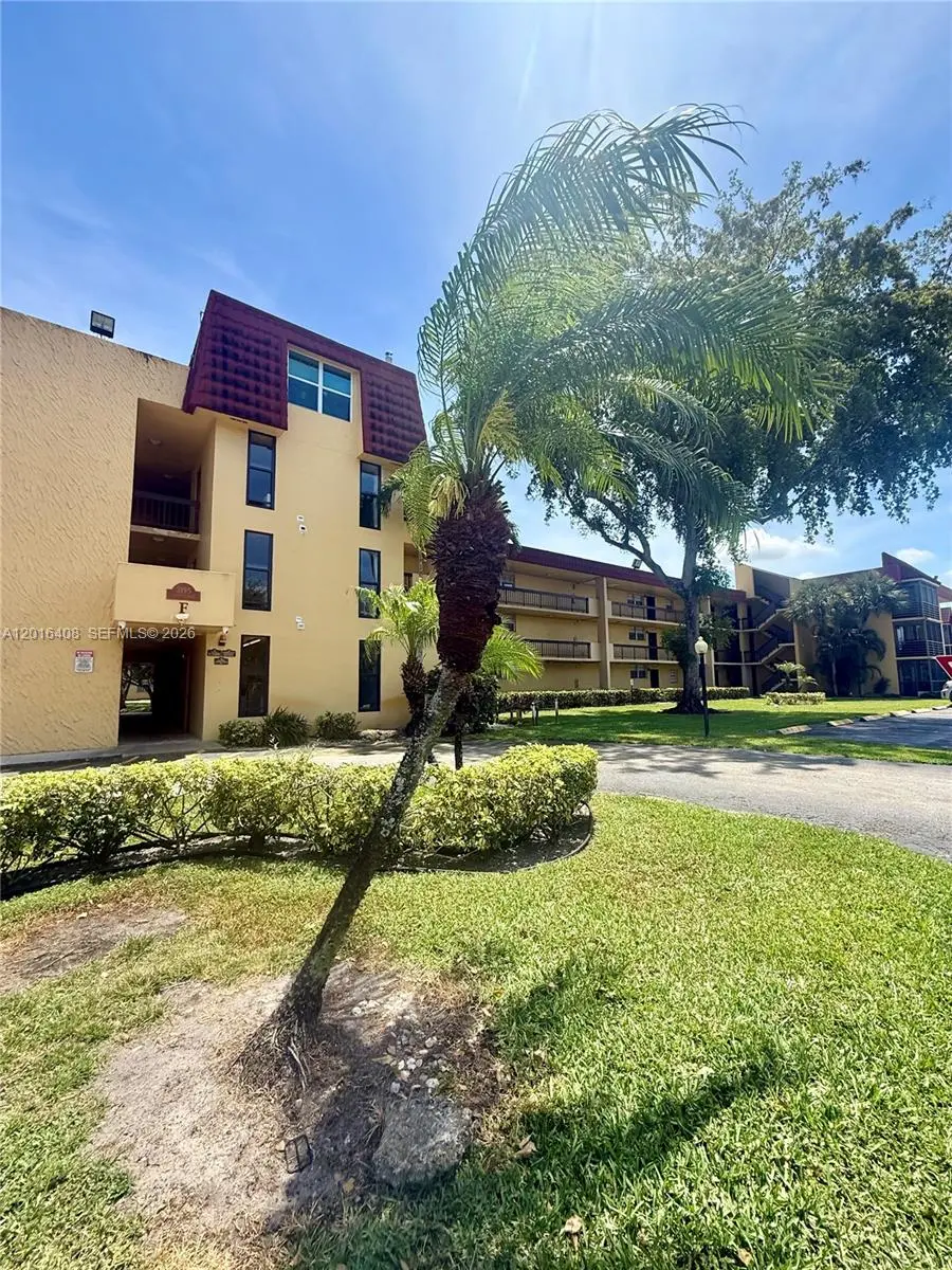 2 of 25 - N/A, Miramar, FL