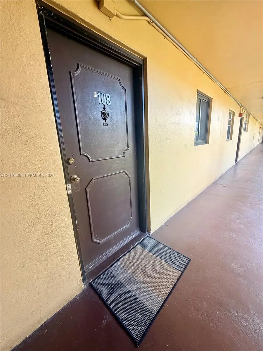 3 of 25 - N/A, Miramar, FL