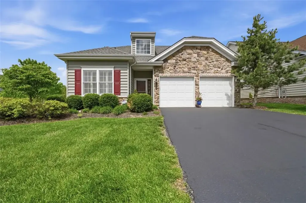 150 Independence Way, Ohio