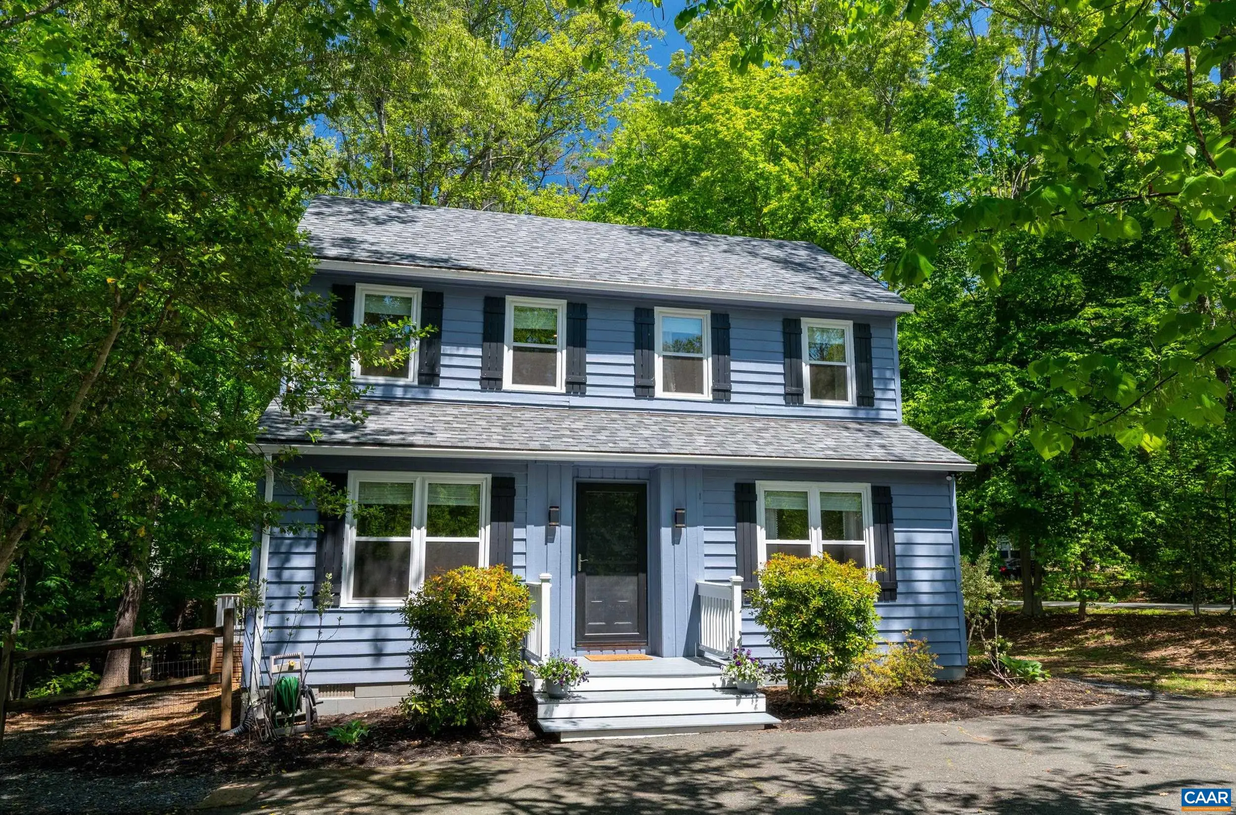 1 Tara Ct, Palmyra