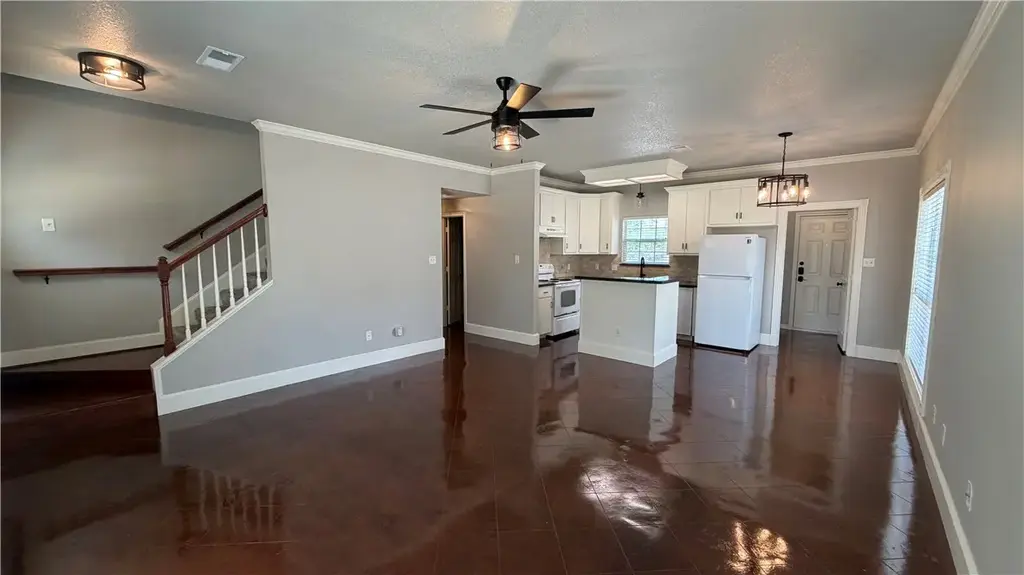3689 Holick Lane, Bryan