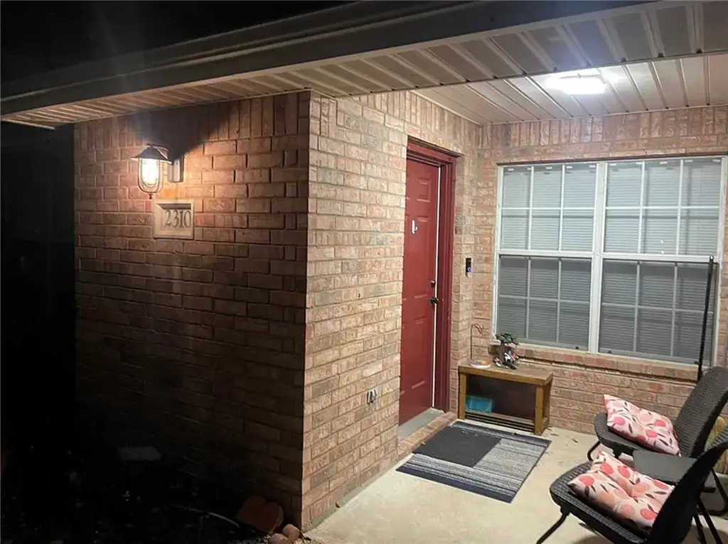 2310 Pronghorn, College Station