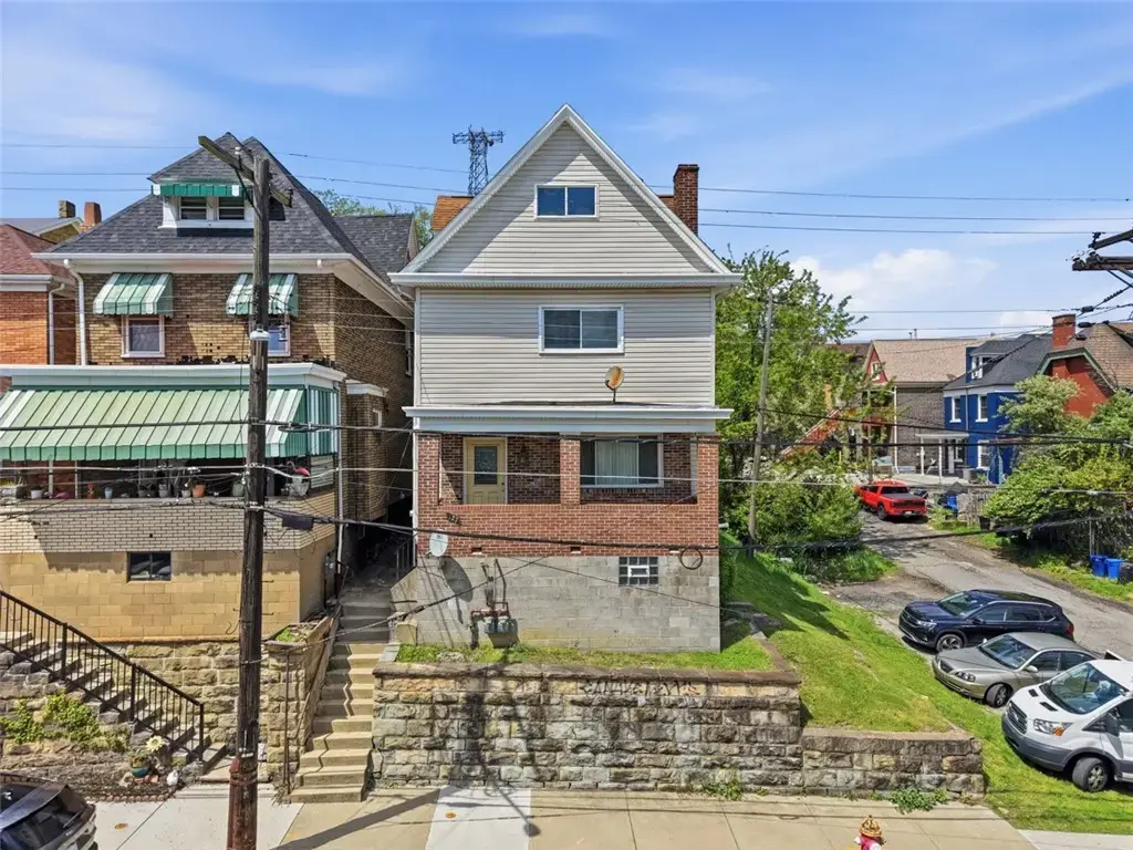 127 Kathleen Street, Mt Washington