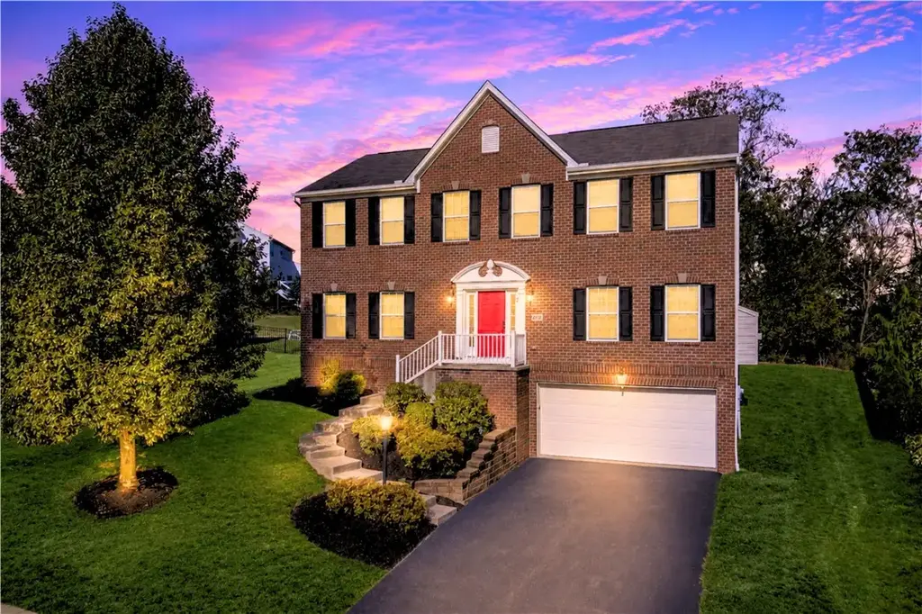 2076 Majestic Drive , North Strabane