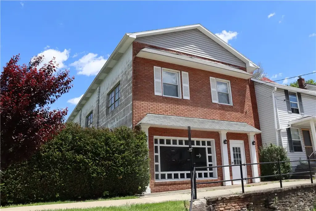 304 Main Street , Ligonier Boro