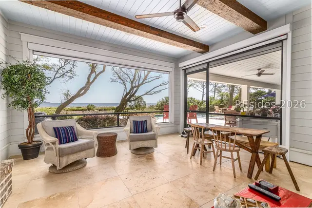 3 Wagener Place, Hilton Head Island