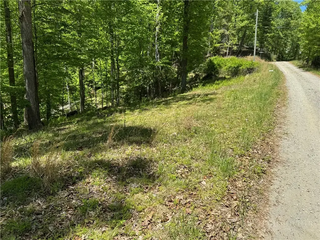 Lot 21 Happy Berry Drive, Grassy Creek