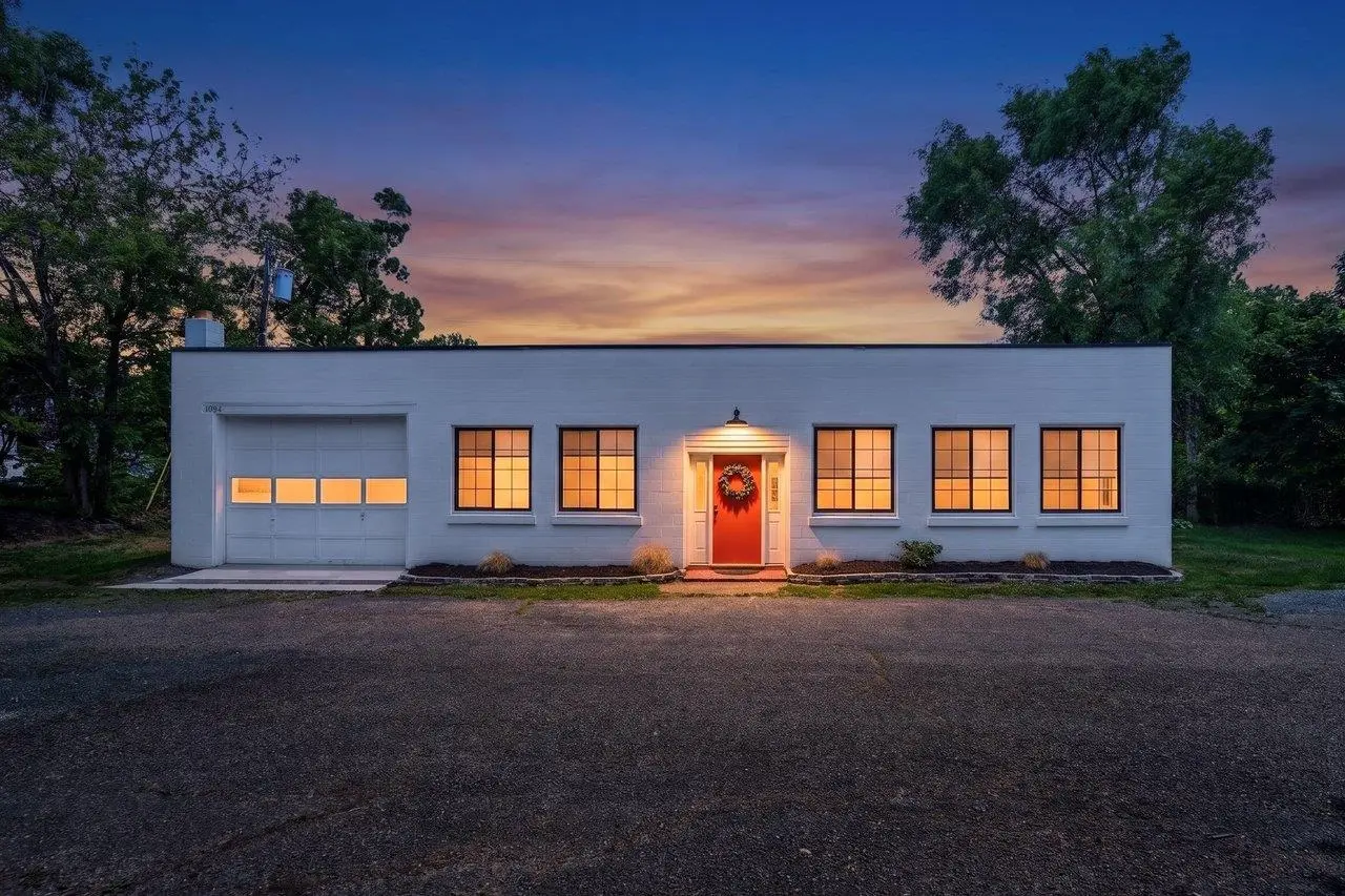 1088 College Ave, Harrisonburg