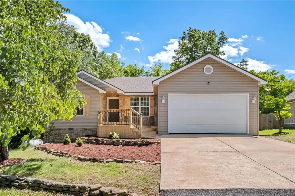 4 Kirkoswald Lane, Bella Vista