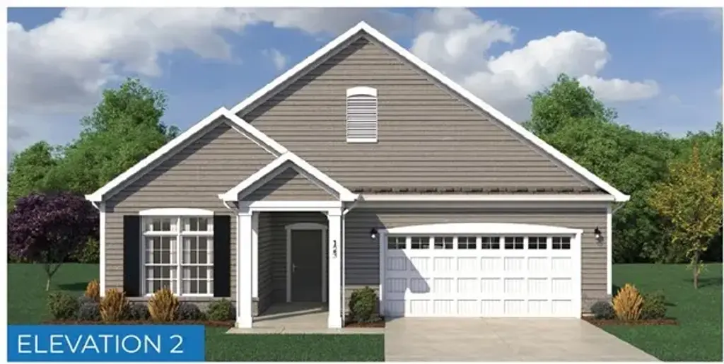 4266 Hawthorn Drive, South Park