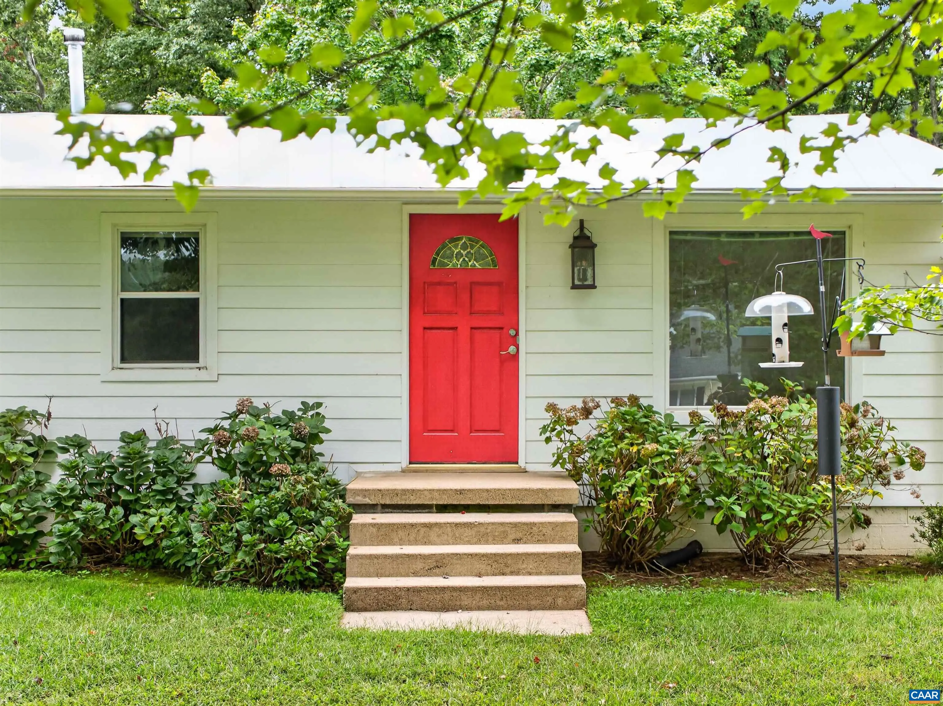 2959 Burnley Station Rd, Barboursville