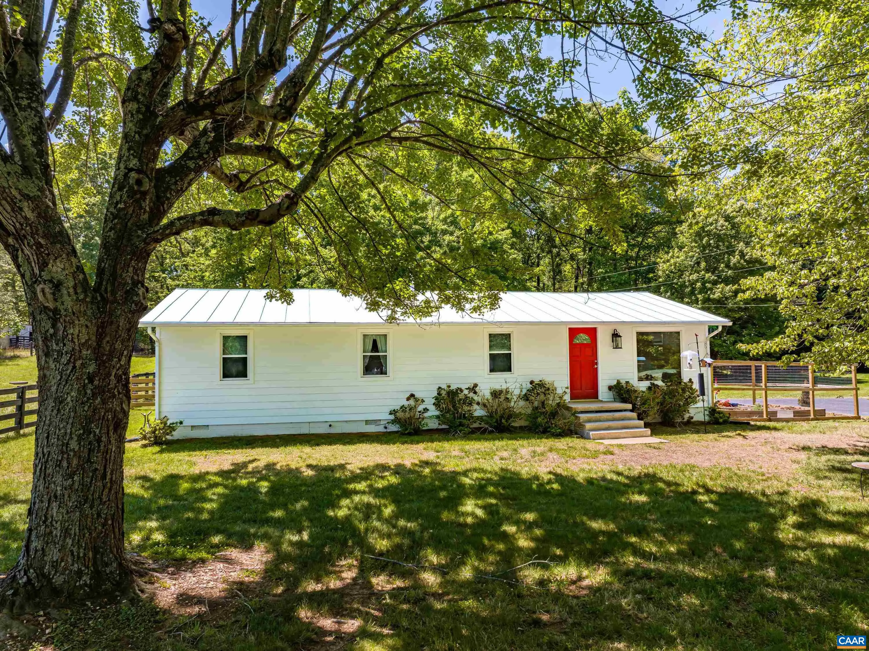 2959 Burnley Station Rd, Barboursville