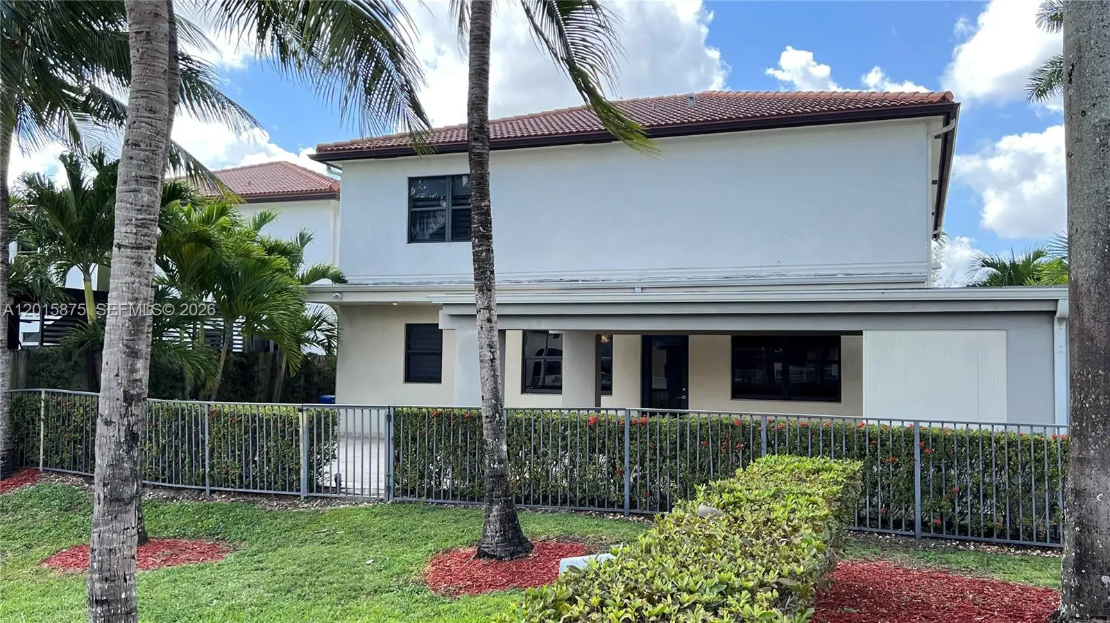3 of 50 - 8925 Nw 99th Avenue, Doral, FL