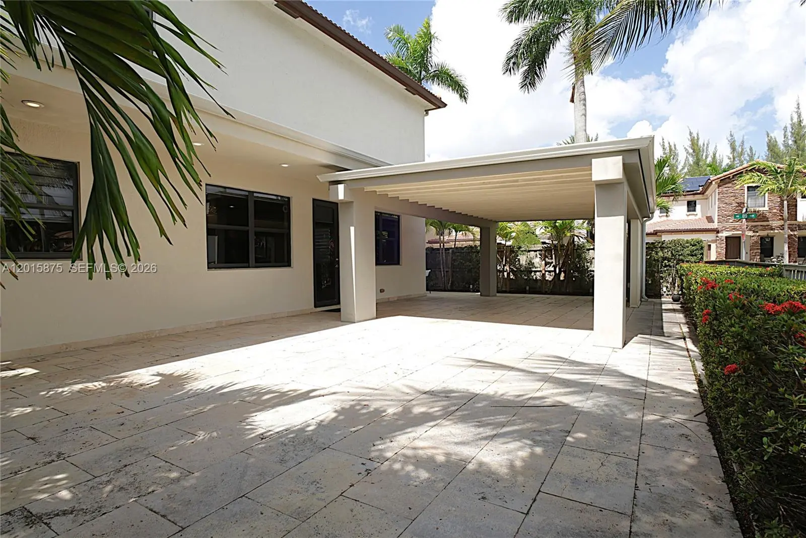 5 of 50 - 8925 Nw 99th Avenue, Doral, FL