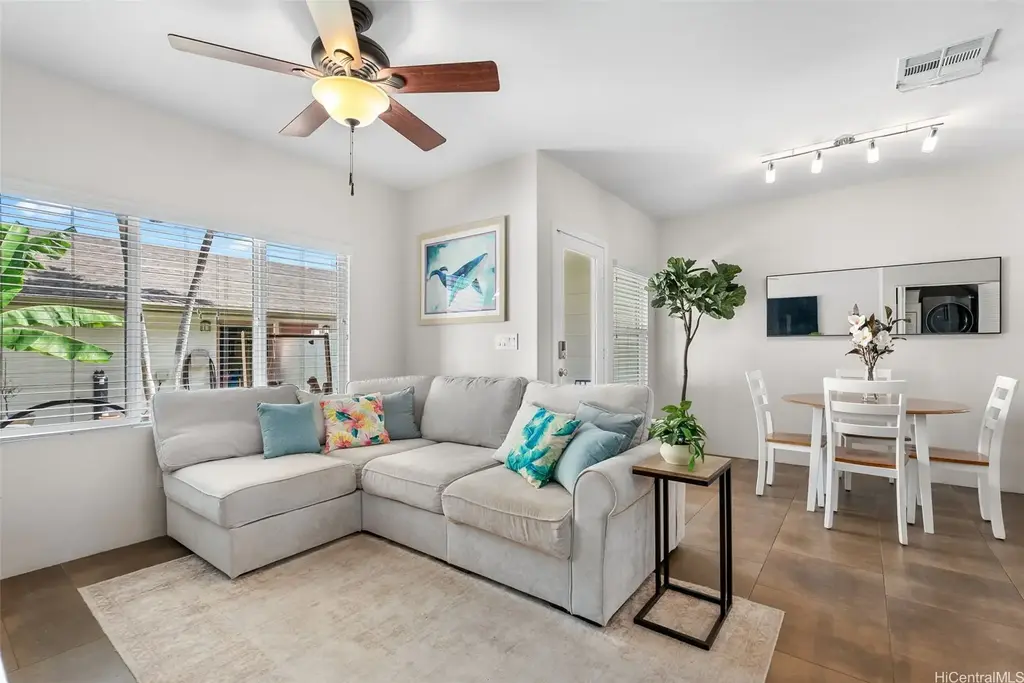 91-1011 Kaipalaoa Street # 403, Ewa Beach