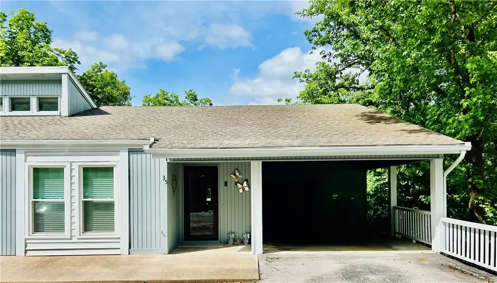 35 Estes Drive, Bella Vista