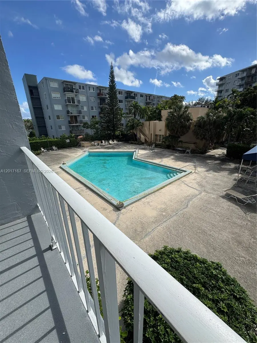 2 of 14 - 1470 Ne 125th Terrace #205, North Miami, FL