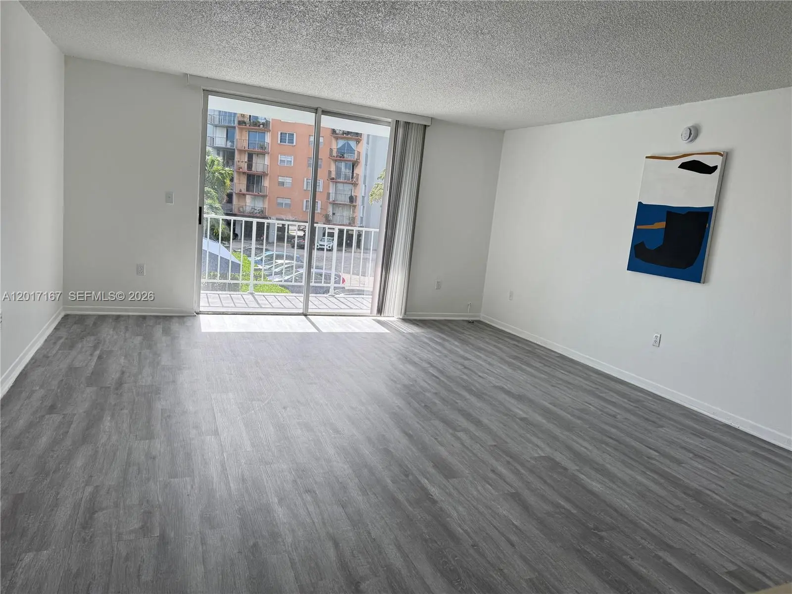 3 of 14 - 1470 Ne 125th Terrace #205, North Miami, FL