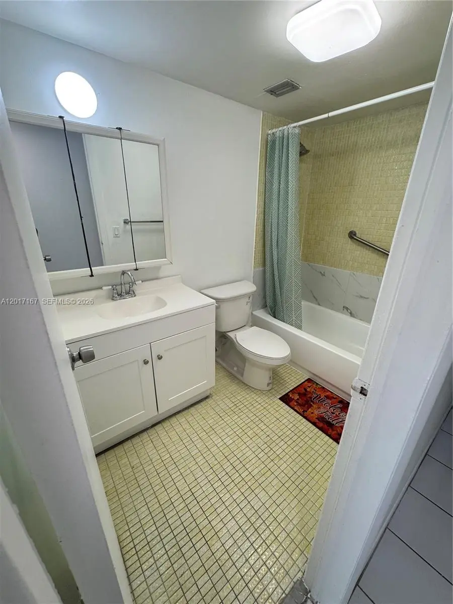 5 of 14 - 1470 Ne 125th Terrace #205, North Miami, FL