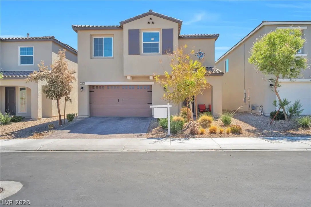 Photo of Listing #2781520