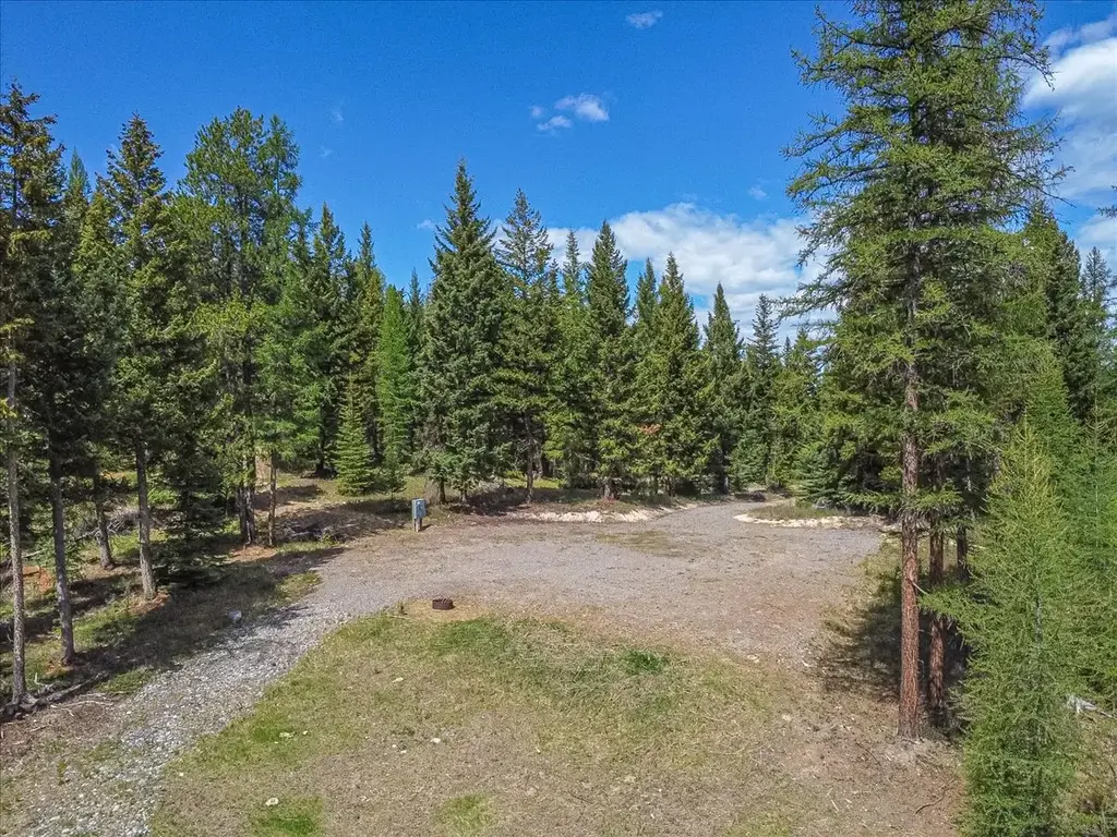 311 Bear Trap Road, Rexford
