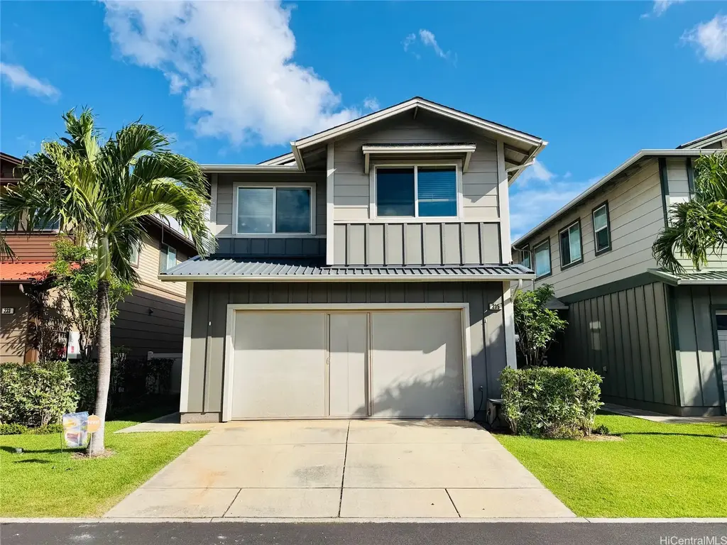 91-6221 Kapolei Parkway # 235, Ewa Beach