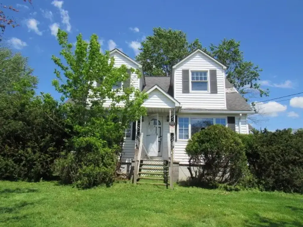 1052 Eighty Eight Road, Dry Tav/Rices Landing