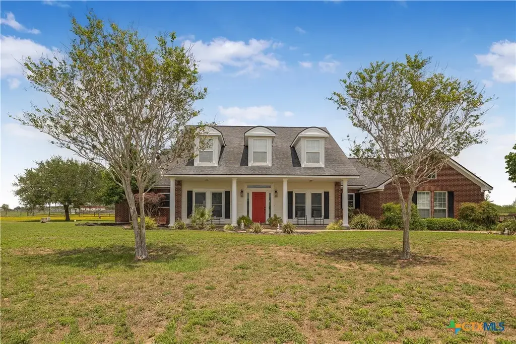 230 Dewberry Lane, Victoria