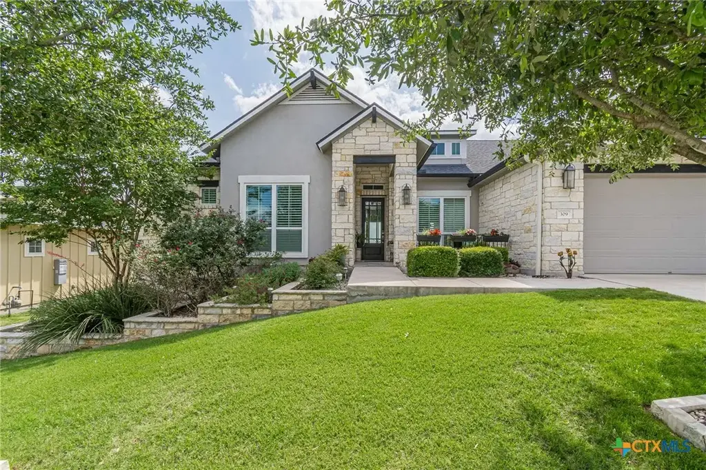 309 Hopping Peach Street, San Marcos