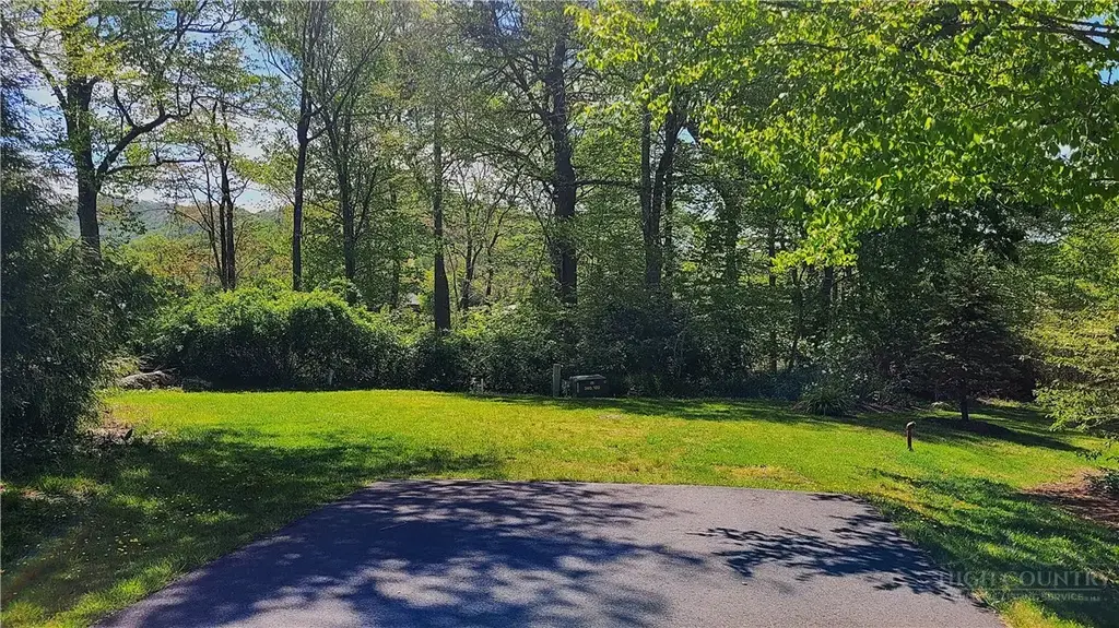 Lot 8 Pasture Lane, Banner Elk