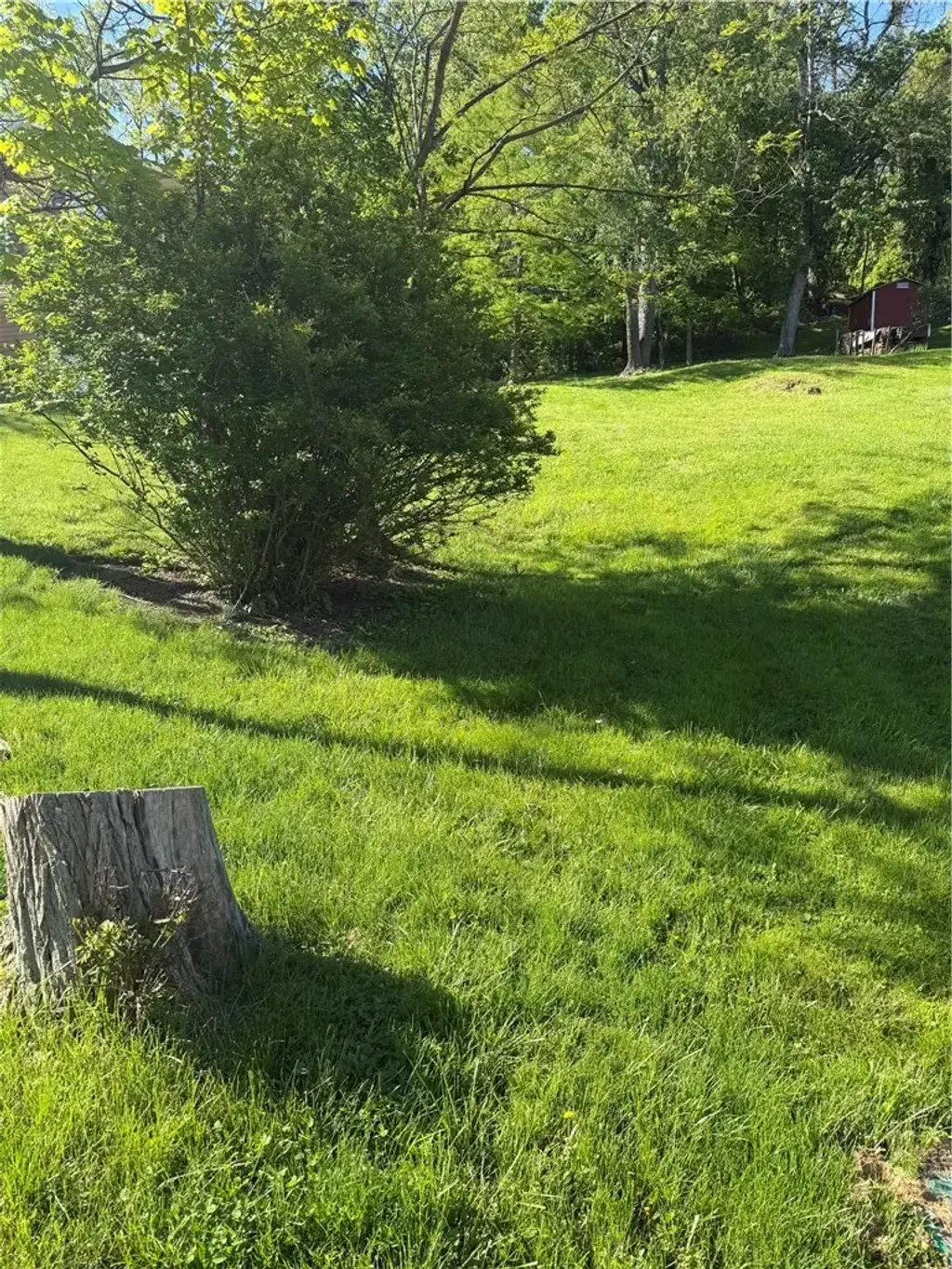 Lot 77 Davidson Drive, Speers Boro