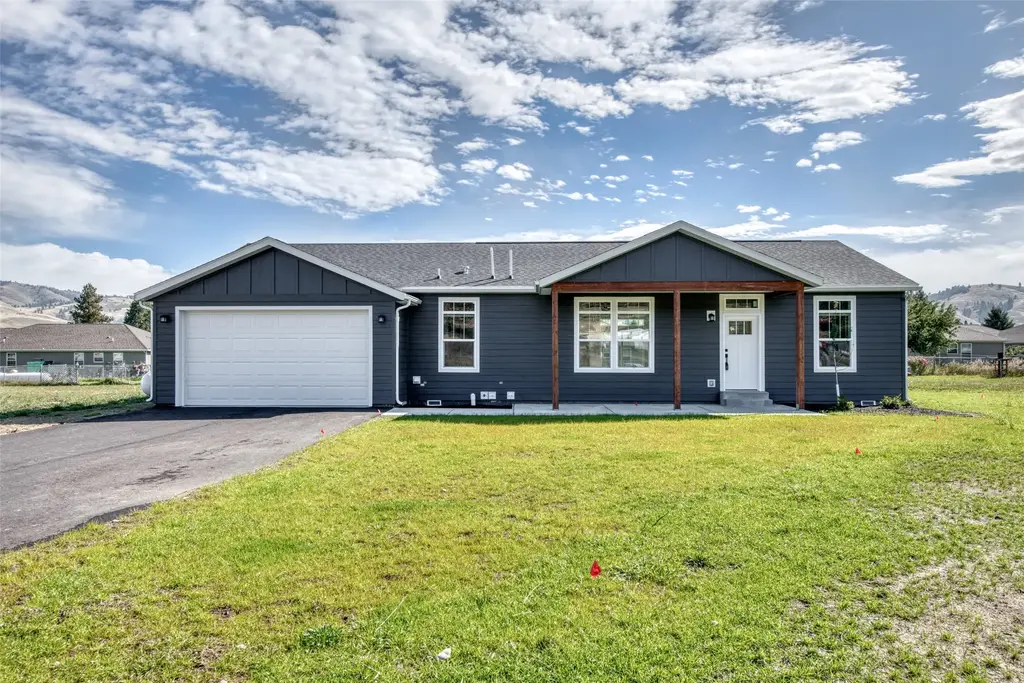 131 Nicholson Way, Darby