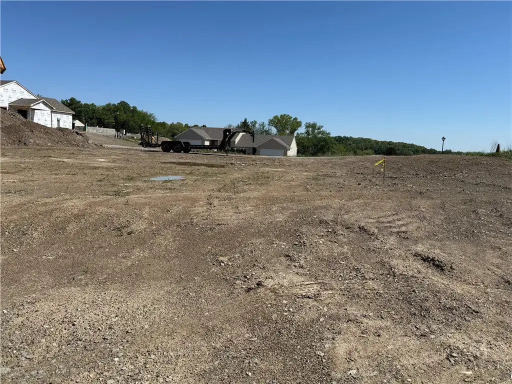 1424 Darlene Drive Lot 49 B, Unity 