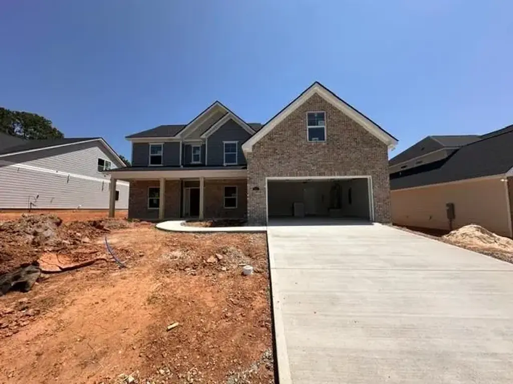 5251 James Way, Midland