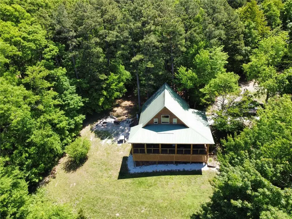 116 Nc 8826, Jasper