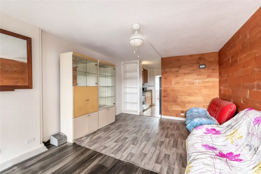 (unit #ph7) 1710 Makiki Street, Honolulu