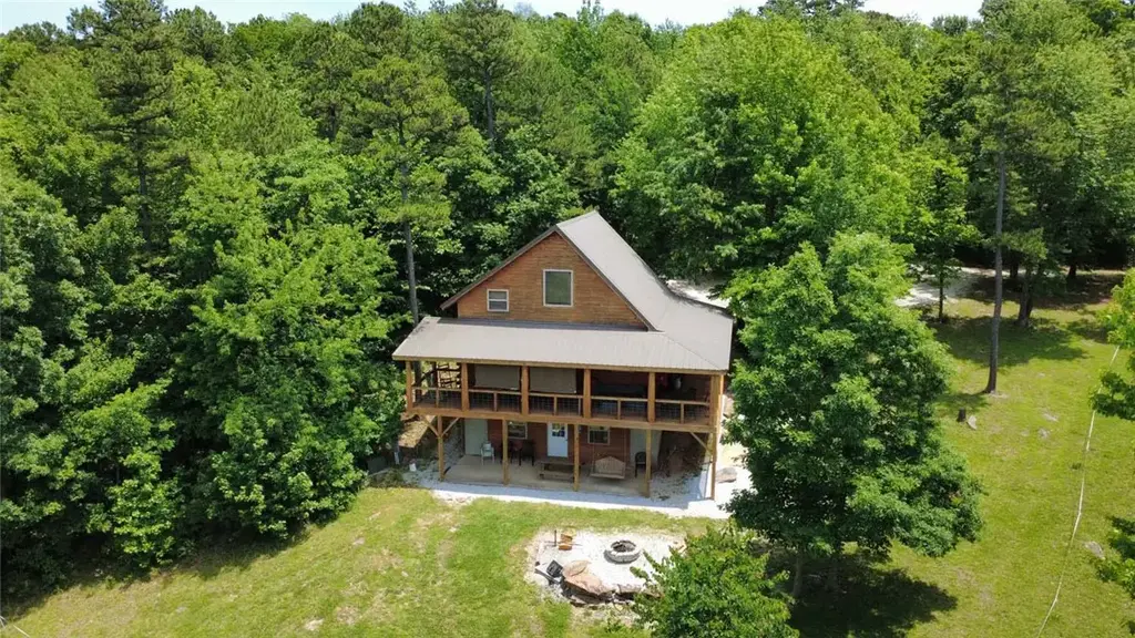 152 Nc 8826, Jasper