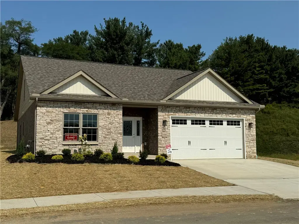 108 Harrowgate Lane , Peters