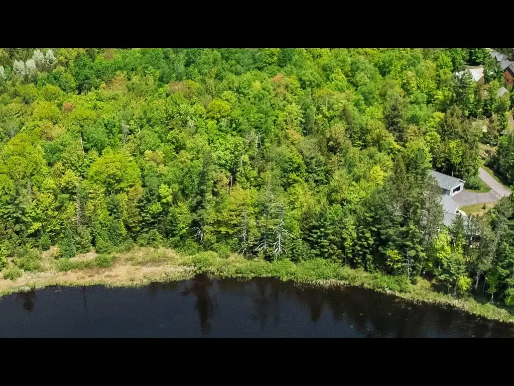 Lot 25 Bonita Pt, Eagle River