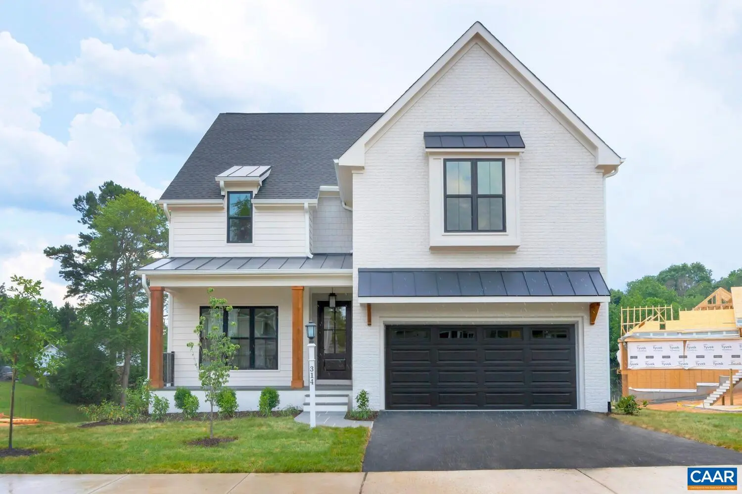 153526 Cliffstone Blvd, Charlottesville