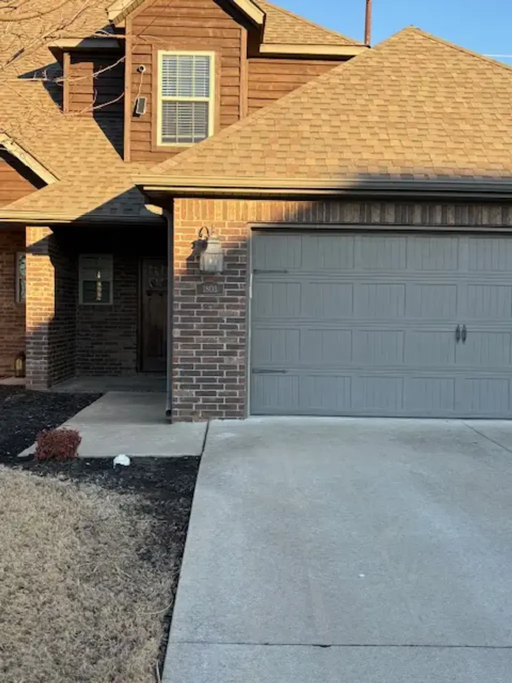 1803 Sw Stonegrove Road, Bentonville