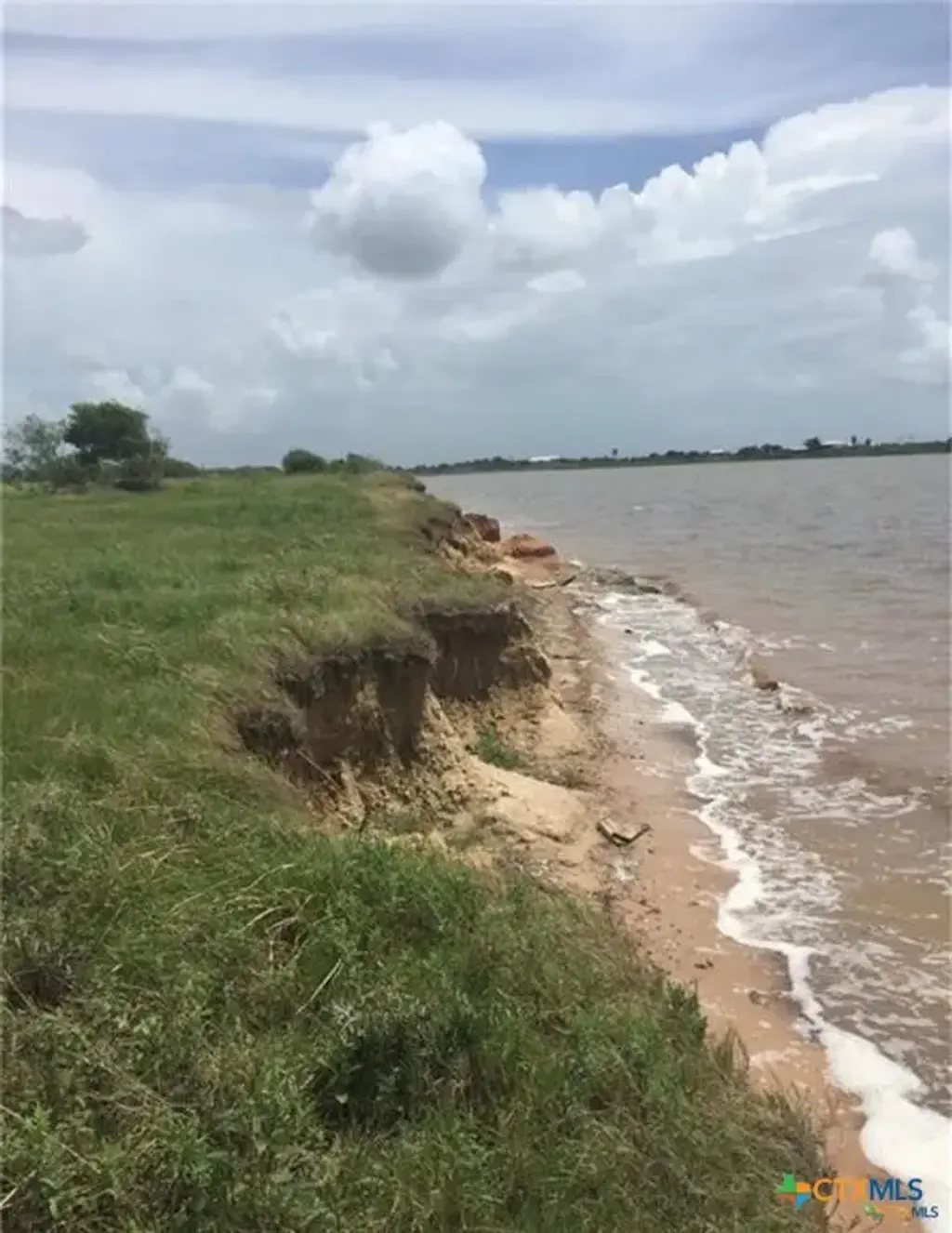Lot 33 Fivemile Trail, Palacios