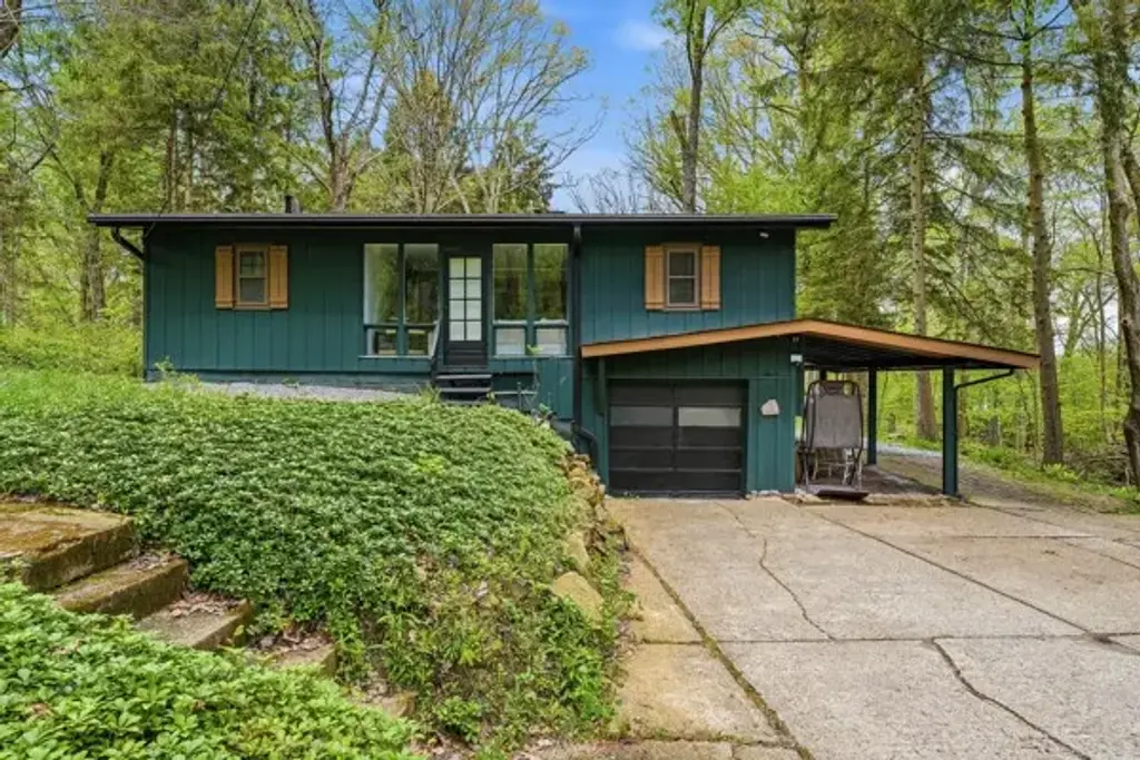 2589 Beechwood, Wilmington
