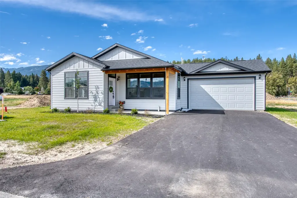 110 Nicholson Way, Darby