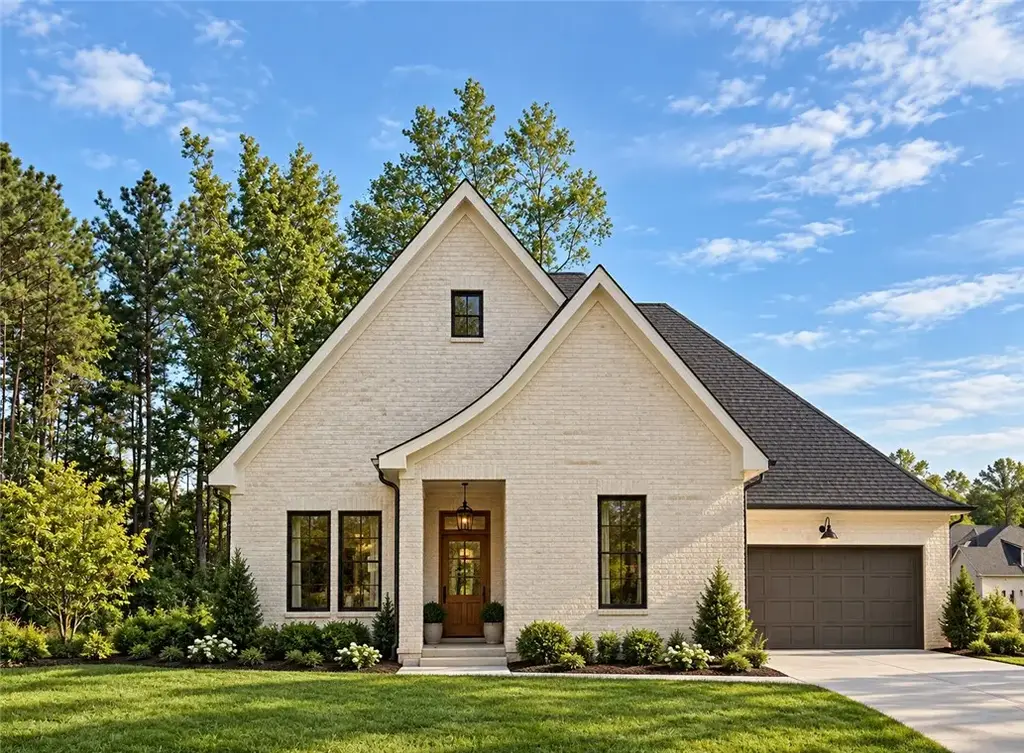 1097 Hogan Dr, Auburn